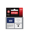 ActiveJet AH-300BR tusz czarny do drukarki HP (zamiennik HP 300 CC640EE) - nr 5