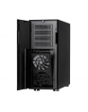 Fractal Design Define XL R2 Black Pearl USB 3.0 - nr 90