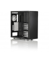 Fractal Design Define XL R2 Black Pearl USB 3.0 - nr 91