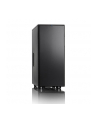 Fractal Design Define XL R2 Black Pearl USB 3.0 - nr 92