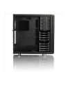 Fractal Design Define XL R2 Black Pearl USB 3.0 - nr 12