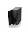 Fractal Design Define XL R2 Black Pearl USB 3.0 - nr 15