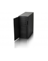 Fractal Design Define XL R2 Black Pearl USB 3.0 - nr 16