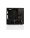 Fractal Design Define XL R2 Black Pearl USB 3.0 - nr 17