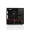 Fractal Design Define XL R2 Black Pearl USB 3.0 - nr 18