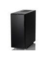 Fractal Design Define XL R2 Black Pearl USB 3.0 - nr 1