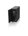 Fractal Design Define XL R2 Black Pearl USB 3.0 - nr 20