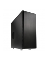 Fractal Design Define XL R2 Black Pearl USB 3.0 - nr 23