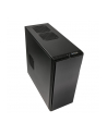 Fractal Design Define XL R2 Black Pearl USB 3.0 - nr 24