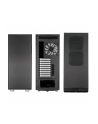 Fractal Design Define XL R2 Black Pearl USB 3.0 - nr 25