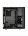 Fractal Design Define XL R2 Black Pearl USB 3.0 - nr 26