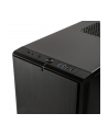 Fractal Design Define XL R2 Black Pearl USB 3.0 - nr 29