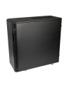 Fractal Design Define XL R2 Black Pearl USB 3.0 - nr 32