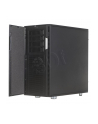 Fractal Design Define XL R2 Black Pearl USB 3.0 - nr 35