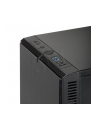 Fractal Design Define XL R2 Black Pearl USB 3.0 - nr 36