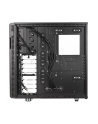 Fractal Design Define XL R2 Black Pearl USB 3.0 - nr 40