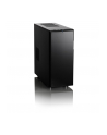 Fractal Design Define XL R2 Black Pearl USB 3.0 - nr 42