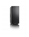 Fractal Design Define XL R2 Black Pearl USB 3.0 - nr 44