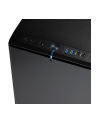 Fractal Design Define XL R2 Black Pearl USB 3.0 - nr 46