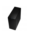 Fractal Design Define XL R2 Black Pearl USB 3.0 - nr 49