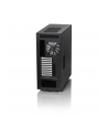 Fractal Design Define XL R2 Black Pearl USB 3.0 - nr 50