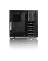 Fractal Design Define XL R2 Black Pearl USB 3.0 - nr 51