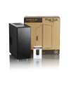 Fractal Design Define XL R2 Black Pearl USB 3.0 - nr 54