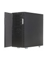 Fractal Design Define XL R2 Black Pearl USB 3.0 - nr 55