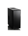 Fractal Design Define XL R2 Black Pearl USB 3.0 - nr 66