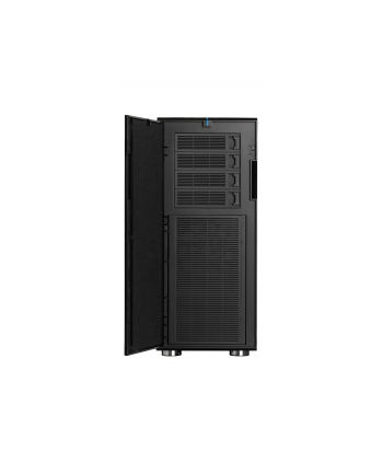 Fractal Design Define XL R2 Black Pearl USB 3.0