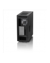 Fractal Design Define XL R2 Black Pearl USB 3.0 - nr 7