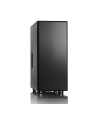 Fractal Design Define XL R2 Black Pearl USB 3.0 - nr 70