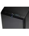 Fractal Design Define XL R2 Black Pearl USB 3.0 - nr 75