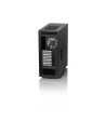 Fractal Design Define XL R2 Black Pearl USB 3.0 - nr 76