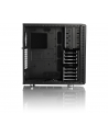 Fractal Design Define XL R2 Black Pearl USB 3.0 - nr 78