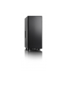 Fractal Design Define XL R2 Black Pearl USB 3.0 - nr 84