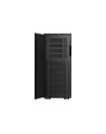 Fractal Design Define XL R2 Black Pearl USB 3.0 - nr 89