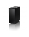 Fractal Design Define XL R2 Black Pearl USB 3.0 - nr 9