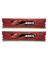 G.SKILL Ares DDR3 2x8GB 1600MHz CL9 - nr 13