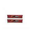 G.SKILL Ares DDR3 2x8GB 1600MHz CL9 - nr 4