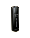 Transcend pamięć USB 64GB Jetflash 700 USB 3.0 (Transfer do 70MB/s ) - nr 27