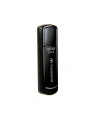 Transcend pamięć USB 64GB Jetflash 700 USB 3.0 (Transfer do 70MB/s ) - nr 36