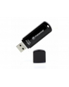 Transcend pamięć USB 64GB Jetflash 700 USB 3.0 (Transfer do 70MB/s ) - nr 44