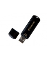 Transcend pamięć USB 64GB Jetflash 700 USB 3.0 (Transfer do 70MB/s ) - nr 13