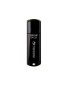 Transcend pamięć USB 64GB Jetflash 700 USB 3.0 (Transfer do 70MB/s ) - nr 15