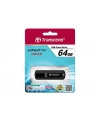 Transcend pamięć USB 64GB Jetflash 700 USB 3.0 (Transfer do 70MB/s ) - nr 1