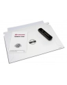 Transcend pamięć USB 64GB Jetflash 700 USB 3.0 (Transfer do 70MB/s ) - nr 22