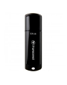 Transcend pamięć USB 64GB Jetflash 700 USB 3.0 (Transfer do 70MB/s ) - nr 23
