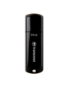 Transcend pamięć USB 64GB Jetflash 700 USB 3.0 (Transfer do 70MB/s ) - nr 27