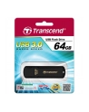 Transcend pamięć USB 64GB Jetflash 700 USB 3.0 (Transfer do 70MB/s ) - nr 29